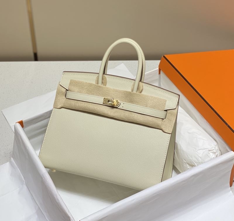 Hermes Birkin Bags